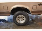 Thumbnail Photo 62 for 1993 Ford F150